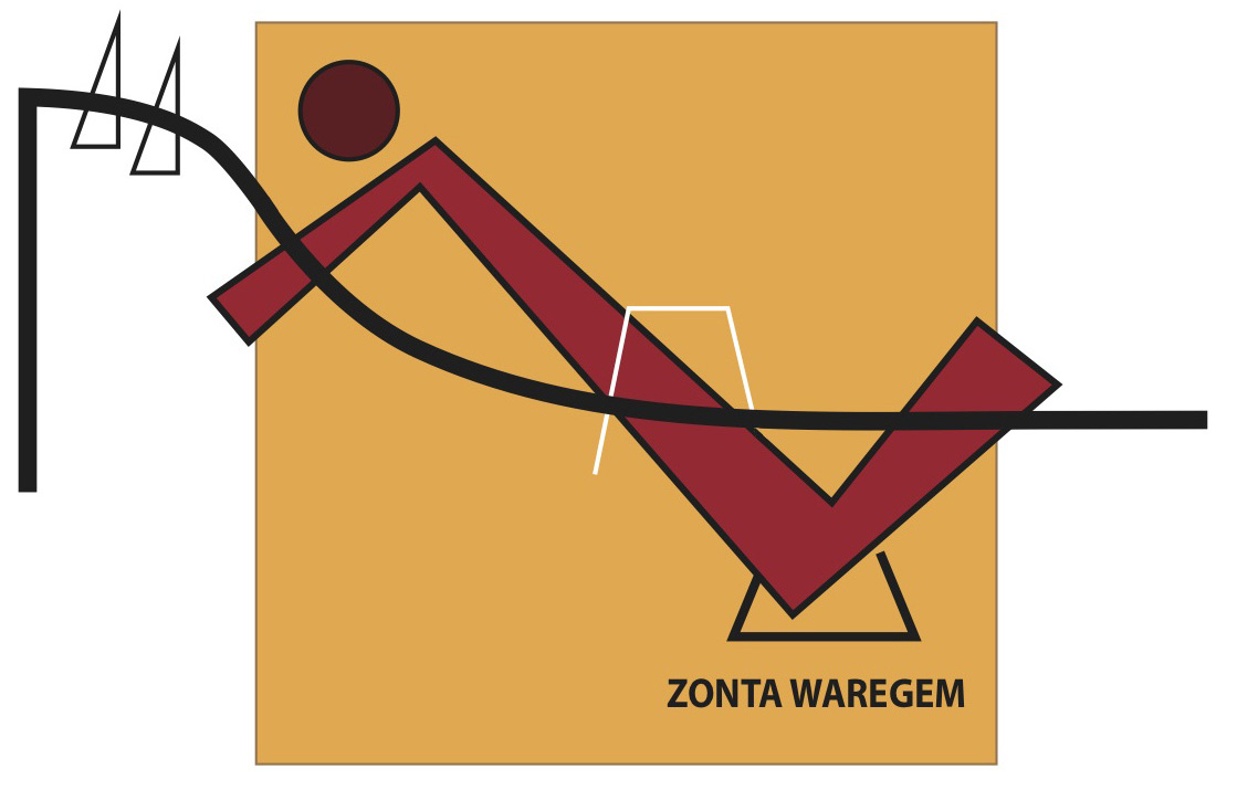 Zonta