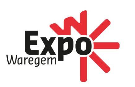 Morgen vindt het concert van Axelle Red plaats in de EXPO Waregem! Check je in de video hieronder onze goede doelen?